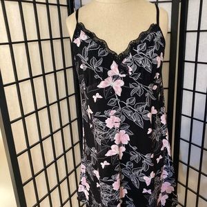 Bundle and Save 4/$20 💜